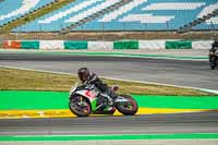 motorbikes;no-limits;november-2019;peter-wileman-photography;portimao;portugal;trackday-digital-images